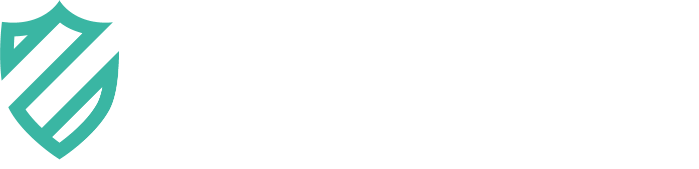 Cyber Nova France - Un expert en cyber-s&eacute;curit&eacute; &agrave; votre service